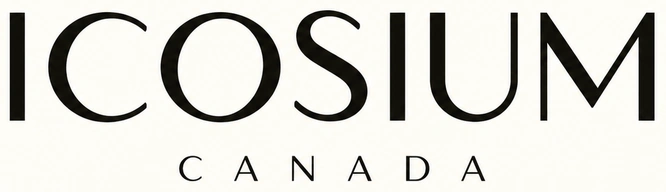 ICOSIUM Canada