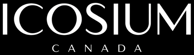 ICOSIUM Canada